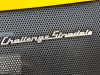 Photo Of The Day Yellow Ferrari 360 Challenge Stradale 010